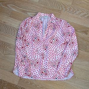 Zadig&Voltaire blouse